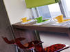 ibis Styles Saint Dizier - Hotel