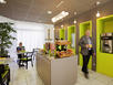 ibis Styles Saint Brieuc Gare Centre - Hotel