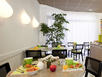 ibis Styles Saint Brieuc Gare Centre - Hotel