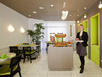 ibis Styles Saint Brieuc Gare Centre - Hotel