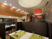 ibis Styles Saint Julien en Genevois Vitam - Hotel