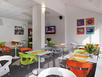 ibis Styles Grenoble Centre Gare - Hotel