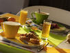 ibis Styles Grenoble Centre Gare - Hotel