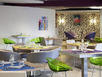 ibis Styles Brive Ouest - Hotel