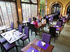 Novotel Toulouse Centre Compans Caffarelli - Hotel