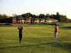 Golf du Medoc Hotel et Spa MGallery by Sofitel - Hotel