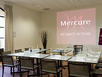 Htel Mercure Aix en Provence Sainte Victoire - Hotel