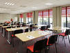 ibis Guingamp - Hotel