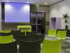 ibis Styles Saint Julien en Genevois Vitam - Hotel