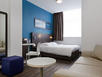 ibis Styles Saint Malo Centre Historique - Hotel