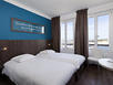 ibis Styles Saint Malo Centre Historique - Hotel