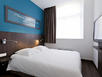 ibis Styles Saint Malo Centre Historique - Hotel