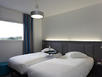 ibis Styles Pertuis - Hotel