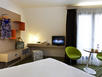 ibis Styles Marseille Timone - Hotel