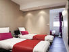 ibis Styles Blois Centre Gare - Hotel