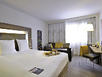 Novotel Avignon Centre - Hotel