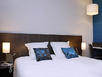 ibis Styles Lyon la Part Dieu - Hotel