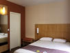 ibis Toulouse Gare Matabiau - Hotel