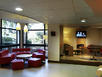 ibis Toulouse Blagnac Aroport - Hotel