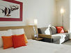 ibis Styles Toulon La Seyne sur Mer ( Ex Novotel) - Hotel