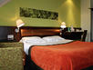 Htel Mercure Alencon - Hotel