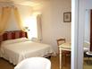 Logis Hotel le Prieur - Hotel