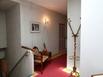 Logis Hotel le Prieur - Hotel