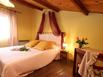 Logis Hotel le Prieur - Hotel