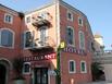 Logis Hotel le Prieur - Hotel