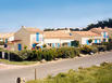 Lagrange Classic le Domaine du Grand Large et les Ocanides  - Hotel