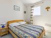 Lagrange Classic le Domaine du Grand Large et les Ocanides  - Hotel