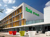 ibis Styles Nantes Rez Aroport - Hotel