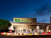 ibis Styles Nantes Rez Aroport - Hotel