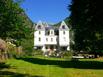 Chateau Serre Barbier - Hotel