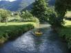 Chateau Serre Barbier - Hotel