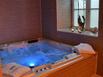 Hotel Spa Le Connetable - Hotel