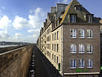ibis Styles Saint Malo Centre Historique - Hotel
