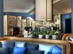 Five Seas Hotel - Hotel