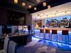 Five Seas Hotel - Hotel