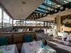 Five Seas Hotel - Hotel