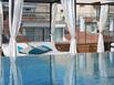 Five Seas Hotel - Hotel