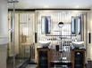 Five Seas Hotel - Hotel