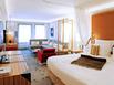 Five Seas Hotel - Hotel