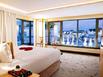 Five Seas Hotel - Hotel