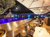 Five Seas Hotel - Hotel