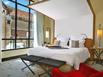 Five Seas Hotel - Hotel