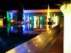 Five Seas Hotel - Hotel