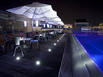 Five Seas Hotel - Hotel