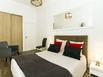 Florella Marceau Apartment - Hotel