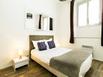 Florella Marceau Apartment - Hotel